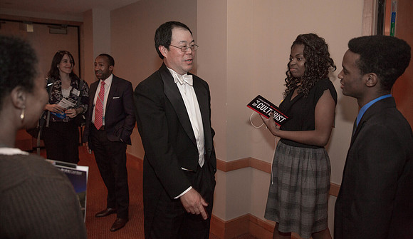 20140228_Detrot_Symphony_Orchestra_20149C7C2033