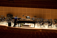 20140228_Detrot_Symphony_Orchestra_2014CG3P0006