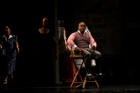20151112_The_Barber_of_Seville_Rehersal_IMG_3988