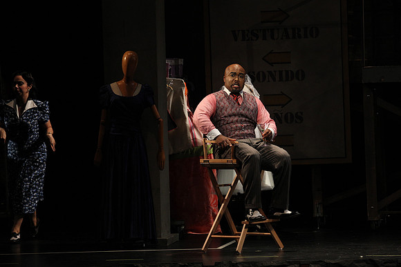 20151112_The_Barber_of_Seville_Rehersal_IMG_3988