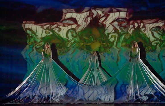20230205_Monix_Alice_Arsht_DSC0558