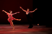 Sentimiento 2 Cast Matinee Not Edited