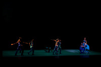 20170225_Alvin_Ailey_The_Winter_in_Lisbon_PR_Wide_9C7C0016