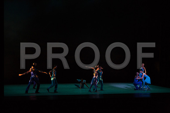 20170225_Alvin_Ailey_The_Winter_in_Lisbon_PR_Wide_9C7C0016