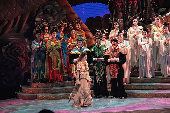 DN_20260305_Turandot_Arsht _DSC0143DN_