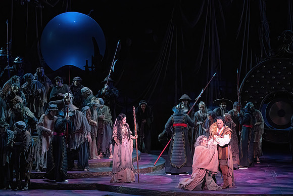DN_20260305_Turandot_Arsht _DSC4729DN_