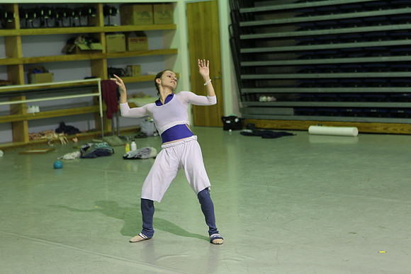 20111201_7027_DG_Rehersal_Miami_City_Ballet_FL_AL1B6843