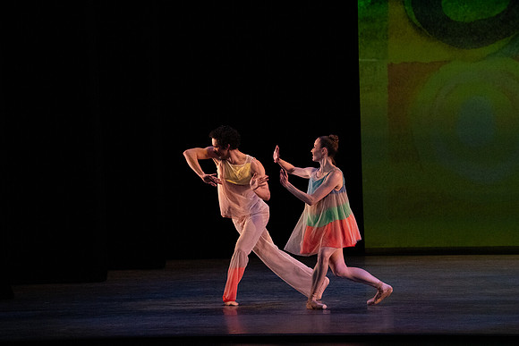 20250327_Picture_at_an_Exhibition_DSC0015
