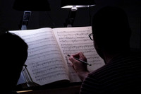 20220512_Agrippina_Handel’s_FGO_DSC4597