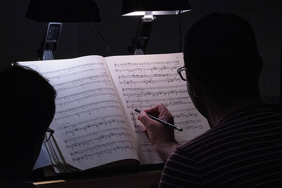 20220512_Agrippina_Handel’s_FGO_DSC4597