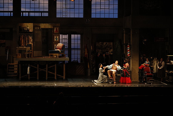 20151112_The_Barber_of_Seville_PR_75A0055