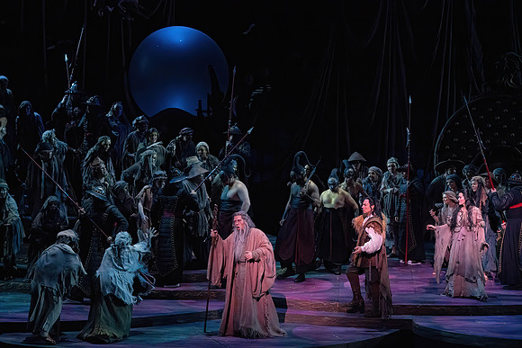 DN_20260305_Turandot_Arsht _DSC4765DN_