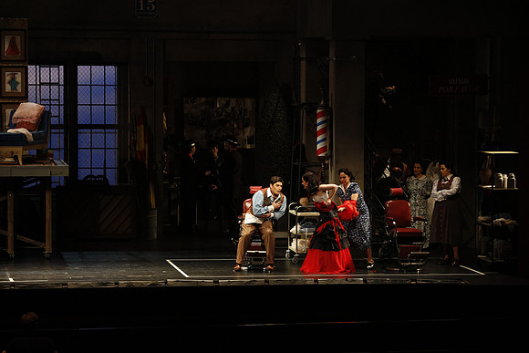 20151112_The_Barber_of_Seville_PR_75A0068