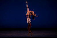 20130401_CG3P5580