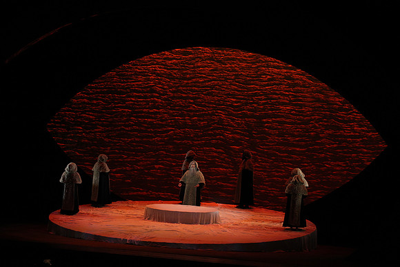20140508_THAIS_ARSHT_CG3P0026