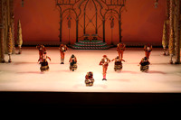 SECoND_ACT ARABIAN 12/29/2014