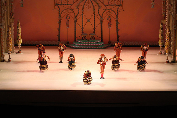 20141229_Nutcracker_WPB_Bows_CG3P4542
