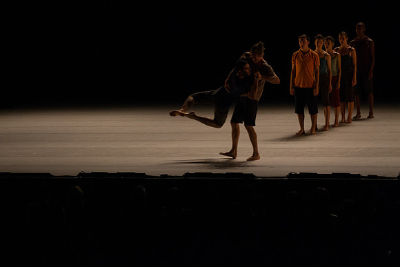 20141025_Batsheva_Arsht_AL1B0103