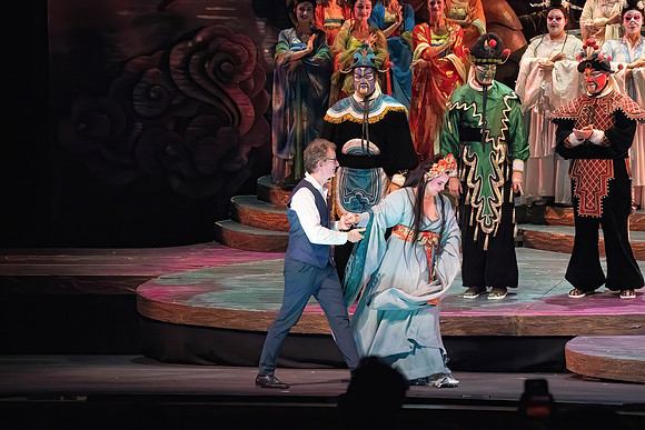 DN_20260305_Turandot_Arsht _DSC0195DN_