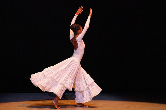 20220226_Cry_Alvin Ailey_DSC7417