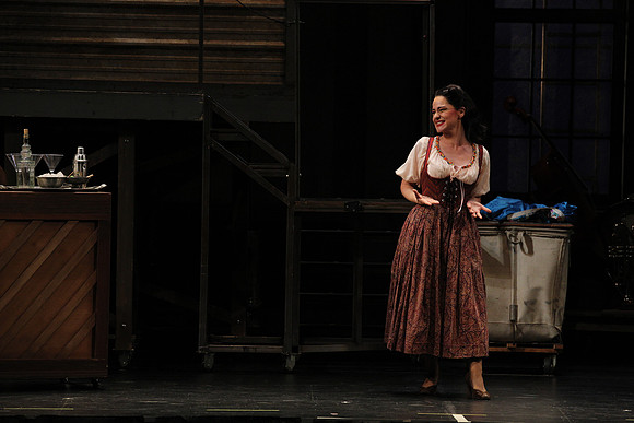 20151112_The_Barber_of_Seville_Rehersal_IMG_4277