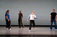 20261016_NY_Export Opus Jazz_DR_DSC02010