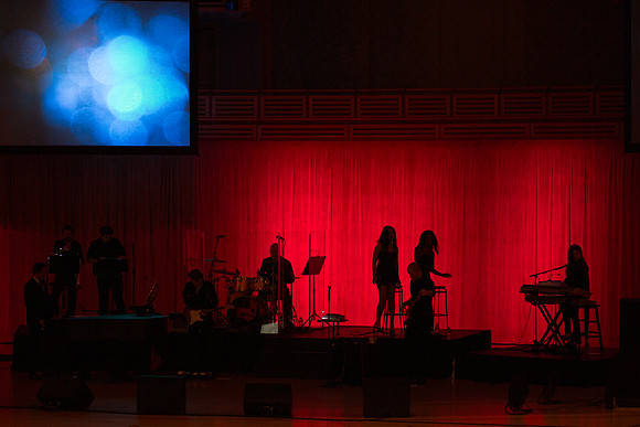20140118_Engelbert_Humperding_9C7C6823