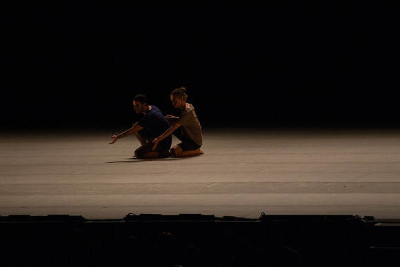 20141025_Batsheva_Arsht_AL1B0016