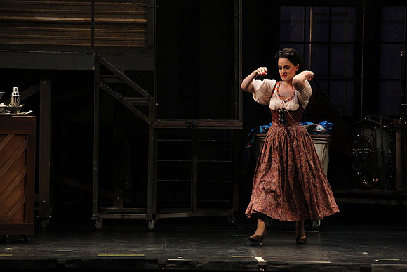 20151112_The_Barber_of_Seville_Rehersal_IMG_4242