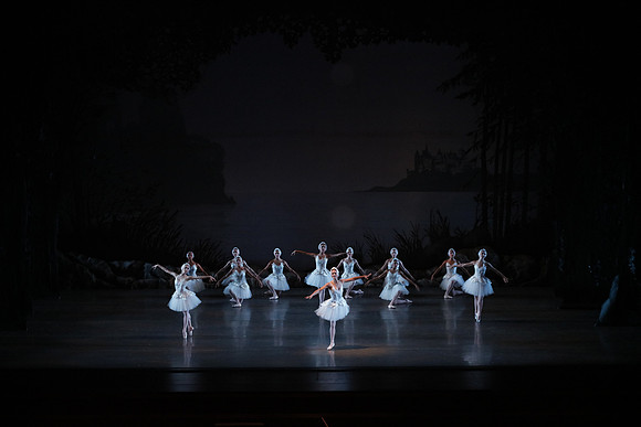 20151022_MCB_Swan_Lake_DR_Arsht__75A8202