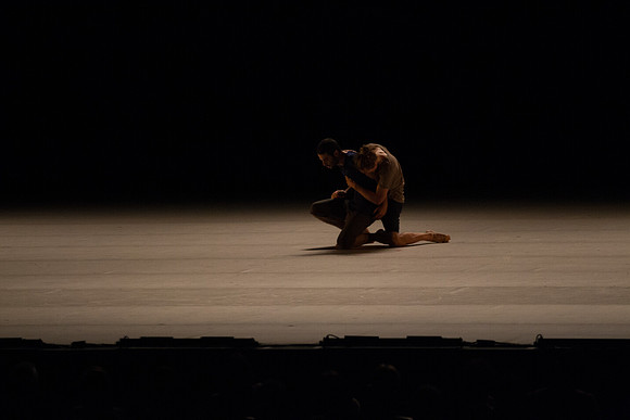 20141025_Batsheva_Arsht_AL1B0002