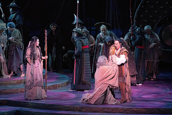 DN_20260305_Turandot_Arsht _DSC4727DN_