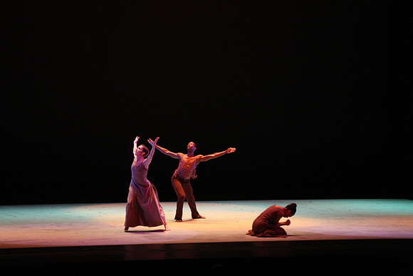 20160219_Alvin_Ailey_Revelations_IMG_0089