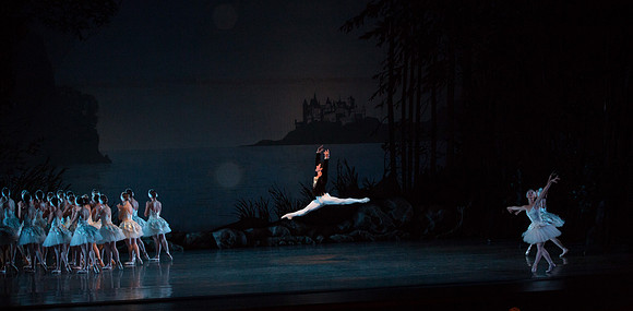 20151025_MCB_Swan_Lake_2Cast_Arsht_IMG_1092