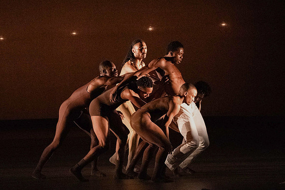 20250228_Liminus_Alvin Ailey II_DSC8691