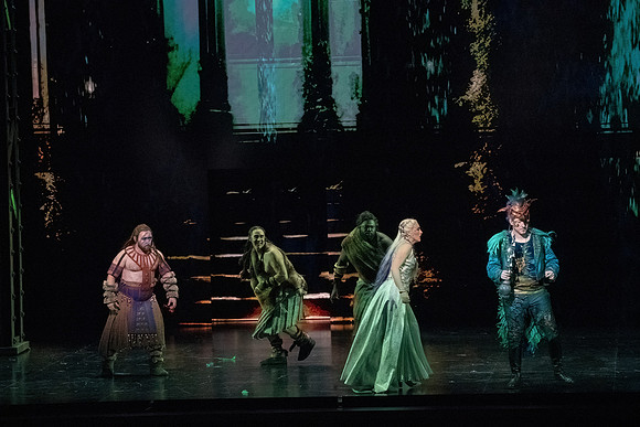 DN20241119_The Magic Flute_FGO PR_DSC0031_DN-severe-noise