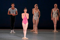 Symphony Tricia Finale 26 Years MCB