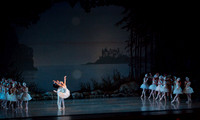 20151025_MCB_Swan_Lake_2Cast_Arsht_IMG_9692