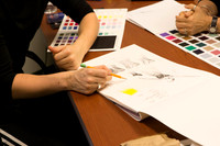 20120824_T_ 14-44-22_20120824_T_14-44-22_CG3P1562