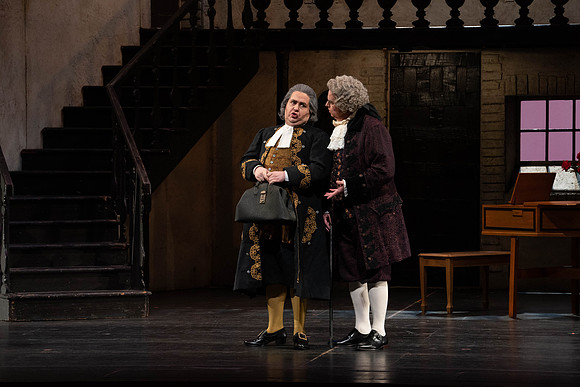 20230427_Barber_of_Seville_FGO_DSC0165