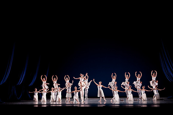 7025_DG_Imperial_Ballet_Preformance_MCM_FL_IMG_0275