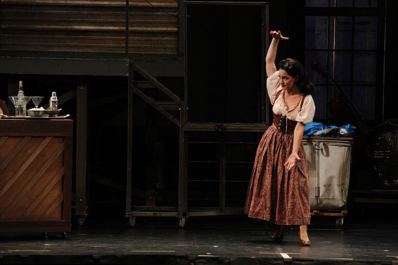 20151112_The_Barber_of_Seville_Rehersal_IMG_4261
