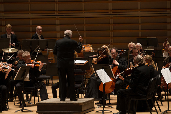 20140228_Detrot_Symphony_Orchestra_2014CG3P0078
