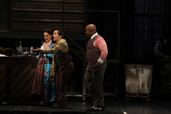 20151112_The_Barber_of_Seville_Rehersal_IMG_4169