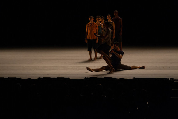 20141025_Batsheva_Arsht_AL1B0118