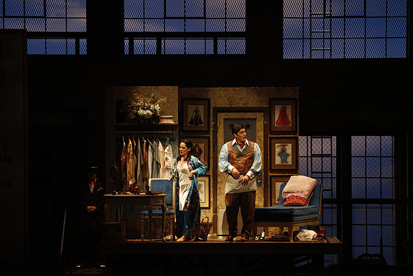 20151112_The_Barber_of_Seville_PR_75A0148