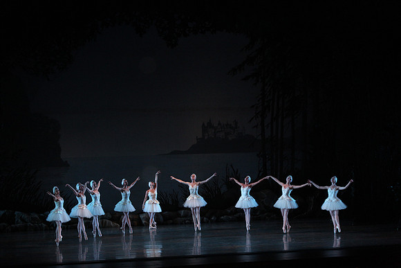 20151025_MCB_Swan_Lake_2Cast_Arsht_IMG_0113