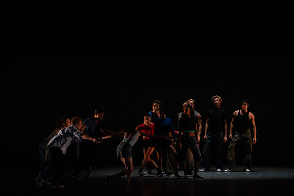 20261016_NY_Export Opus Jazz_DR_DSC02064