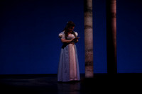 Eugene Onegin Florida Grand Opera by Konstantin Shilovsky