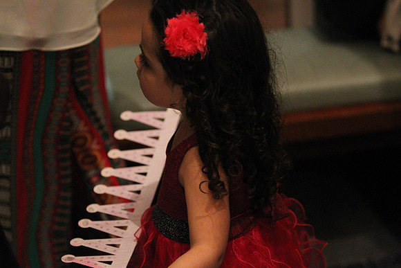 20141028_Cinderella_AL1B1134